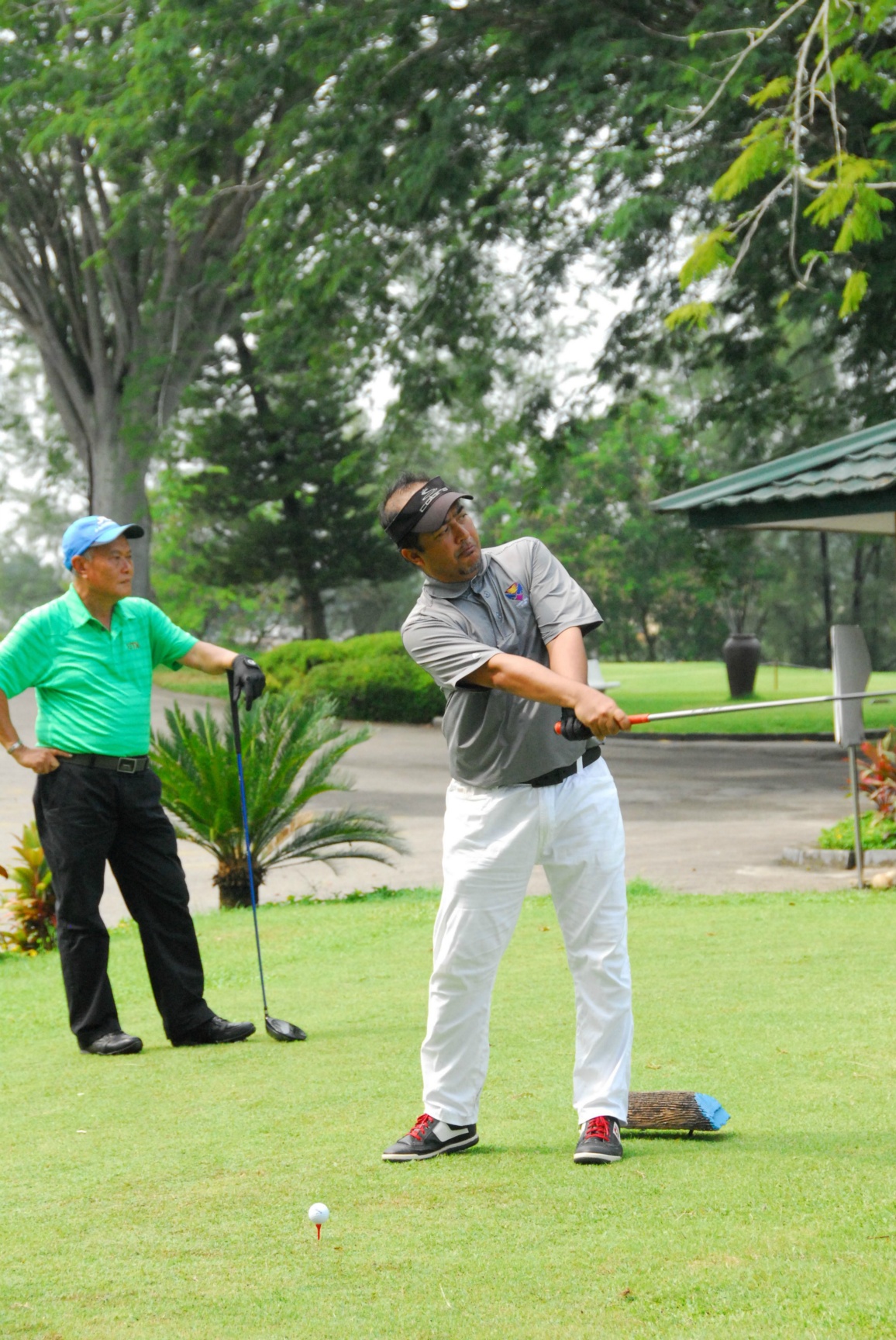 PRO15 157 GOLF DSC 0444.JPG